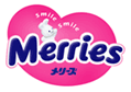 KAO MERRIES